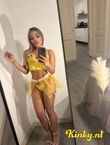 Samantha - colombian🇨🇴💎✅confirmation video call on whatsapp