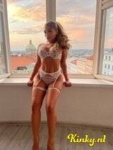 Samantha - colombian🇨🇴💎✅confirmation video call on whatsapp