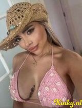 Samantha - colombian🇨🇴💎✅confirmation video call on whatsapp