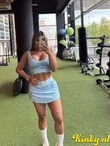 Samantha - colombian🇨🇴💎✅confirmation video call on whatsapp