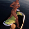 samantha-prive-ontvangst-via-kinky-688aa8ad29a2270013613666