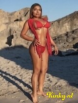 Samantha - colombian🇨🇴💎✅confirmation video call on whatsapp