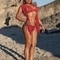 michell-prive-ontvangst-via-kinky-669127704fe11c00137a3e78
