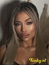 Samantha - colombian🇨🇴💎✅confirmation video call on whatsapp