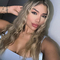 samantha-prive-ontvangst-via-kinky-6874be7243e4b900138733c6