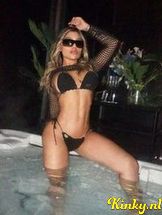 samantha-prive-ontvangst-via-kinky-68c346844884f30013e8866c