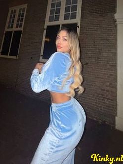 michell-prive-ontvangst-via-kinky-68f77cc20e66ef00137b314b