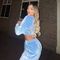 michell-prive-ontvangst-via-kinky-68f77cc20e66ef00137b314b