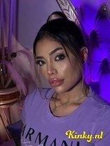 Samantha - colombian🇨🇴💎✅confirmation video call on whatsapp