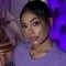 michell-prive-ontvangst-via-kinky-66852fd16d85b2001a884eaa