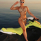 samantha-prive-ontvangst-via-kinky-688b760a9e10cc001344d826