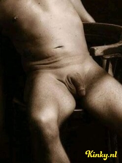patrick-erotische-massage-via-kinky-66f14627bdcf5d0013d31f23