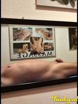 patrick-erotische-massage-via-kinky-69256fb3aef88e0013c9da3f