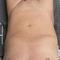 patrick-erotische-massage-via-kinky-67691d4b784b0600132ebd1c