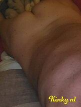 patrick-erotische-massage-via-kinky-66f1477931ef690013f98b48