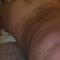 patrick-erotische-massage-via-kinky-66f1477931ef690013f98b48