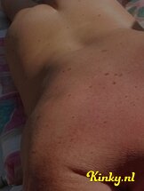 patrick-erotische-massage-via-kinky-67fbafad43e4b90013866dcb