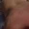 patrick-erotische-massage-via-kinky-67fbafad43e4b90013866dcb