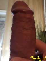 patrick-erotische-massage-via-kinky-68d0f3082f74810013c832c3