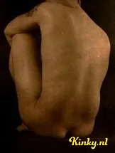 patrick-erotische-massage-via-kinky-64e28dfa7e090500199db3b5