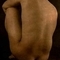 patrick-erotische-massage-via-kinky-64e28dfa7e090500199db3b5