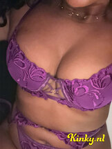 sabrina-prive-ontvangst-via-kinky-67501d99d54fe300132c2e01