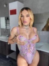 alya-prive-ontvangst-via-kinky-66e03f5000c41f0013335dca