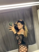 alya-prive-ontvangst-via-kinky-6516958f8fbe77001d516f4b