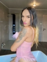 alya-prive-ontvangst-via-kinky-655c22c1676a4f001a441c15