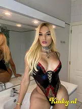alya-prive-ontvangst-via-kinky-689b6212cc15b900137f115a