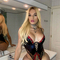 alya-prive-ontvangst-via-kinky-689b6212cc15b900137f115a