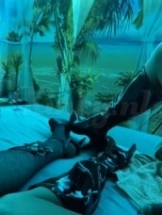 alya-prive-ontvangst-via-kinky-668297a94563a3001aea3962