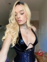 alya-prive-ontvangst-via-kinky-6674f68c076e41001a9cbc4e