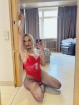 alya-prive-ontvangst-via-kinky-664f27e94d5965001a014555