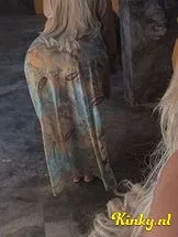 samia-prive-ontvangst-via-kinky-6975a9a172525600137ded9a