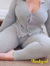 samia-prive-ontvangst-via-kinky-6975a74d72525600137ded98