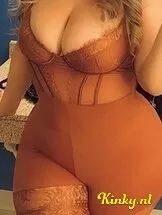 samia-prive-ontvangst-via-kinky-674406879c10b100143c360a