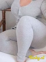 samia-prive-ontvangst-via-kinky-6975a923bb927a00130a3ebc