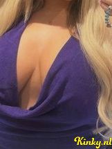 samia-prive-ontvangst-via-kinky-691f68a8665fb200136377c8