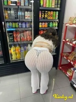 yasmina-virtual-sex-via-kinky-66d89bb631ef690013f9622f