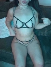 yasmina-virtual-sex-via-kinky-6771b4a61cfed900133d63b3