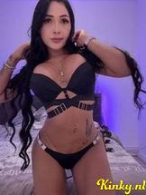 natasha-prive-ontvangst-via-kinky-68c2f13039a405001305ca20