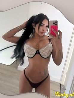 natasha-prive-ontvangst-via-kinky-68c69f21034a850013ea81fc