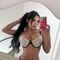 natasha-prive-ontvangst-via-kinky-68c69f21034a850013ea81fc