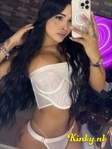 natasha-prive-ontvangst-via-kinky-68a84add1e6b270013807e0d