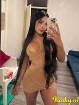 natasha-prive-ontvangst-via-kinky-68ba31802db4460014135e5e