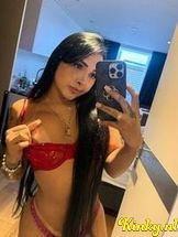 natasha-prive-ontvangst-via-kinky-68ed952fc6c1e00013dabdd7