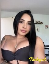 Natasha - I love party and good sex