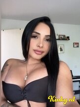 natasha-prive-ontvangst-via-kinky-66e1910c707227001423eb91