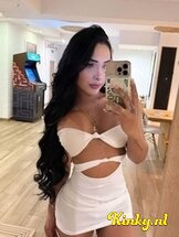 natasha-prive-ontvangst-via-kinky-68a849518a4a7a00135279d1